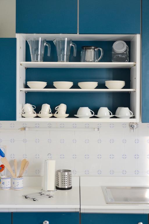 B&B I Due Gelsi Monte Libretti Ngoại thất bức ảnh